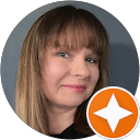 Profilbild von &bdquo;Lena K.&ldquo;