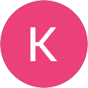 Profilbild von &bdquo;Kerstin S.&ldquo;