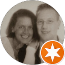 Profilbild von &bdquo;Valeska S.&ldquo;