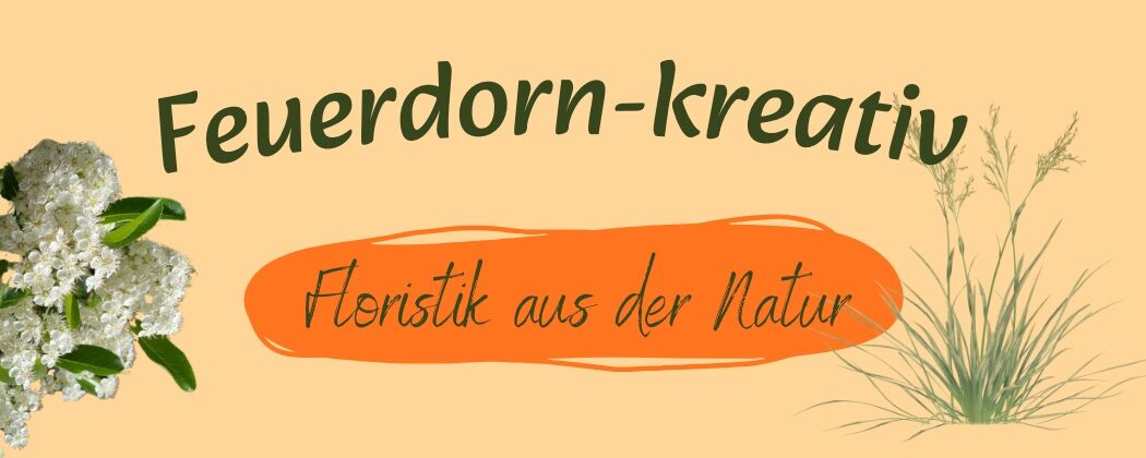 Feuerdorn kreativ